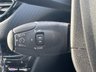 USED 2017 67 PEUGEOT 2008 1.6 BlueHDi Allure SUV 5dr Diesel Manual Euro 6 (s/s) (100 ps) 