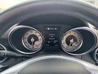USED 2012 12 MERCEDES-BENZ SLK 3.5 SLK350 BlueEfficiency AMG Sport Edition 125 Convertible 2dr Petrol G-Tronic+ Euro 5 (s/s) (306 ps) *MCLAREN TUNED* - FSH - 2 KEYS