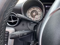 USED 2012 12 MERCEDES-BENZ SLK 3.5 SLK350 BlueEfficiency AMG Sport Edition 125 Convertible 2dr Petrol G-Tronic+ Euro 5 (s/s) (306 ps) *MCLAREN TUNED* - FSH - 2 KEYS
