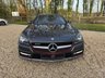 USED 2012 12 MERCEDES-BENZ SLK 3.5 SLK350 BlueEfficiency AMG Sport Edition 125 Convertible 2dr Petrol G-Tronic+ Euro 5 (s/s) (306 ps) *MCLAREN TUNED* - FSH - 2 KEYS