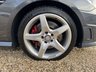 USED 2012 12 MERCEDES-BENZ SLK 3.5 SLK350 BlueEfficiency AMG Sport Edition 125 Convertible 2dr Petrol G-Tronic+ Euro 5 (s/s) (306 ps) *MCLAREN TUNED* - FSH - 2 KEYS
