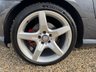 USED 2012 12 MERCEDES-BENZ SLK 3.5 SLK350 BlueEfficiency AMG Sport Edition 125 Convertible 2dr Petrol G-Tronic+ Euro 5 (s/s) (306 ps) *MCLAREN TUNED* - FSH - 2 KEYS