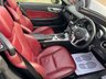 USED 2012 12 MERCEDES-BENZ SLK 3.5 SLK350 BlueEfficiency AMG Sport Edition 125 Convertible 2dr Petrol G-Tronic+ Euro 5 (s/s) (306 ps) *MCLAREN TUNED* - FSH - 2 KEYS