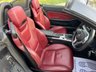 USED 2012 12 MERCEDES-BENZ SLK 3.5 SLK350 BlueEfficiency AMG Sport Edition 125 Convertible 2dr Petrol G-Tronic+ Euro 5 (s/s) (306 ps) *MCLAREN TUNED* - FSH - 2 KEYS