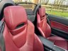 USED 2012 12 MERCEDES-BENZ SLK 3.5 SLK350 BlueEfficiency AMG Sport Edition 125 Convertible 2dr Petrol G-Tronic+ Euro 5 (s/s) (306 ps) *MCLAREN TUNED* - FSH - 2 KEYS
