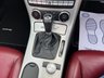 USED 2012 12 MERCEDES-BENZ SLK 3.5 SLK350 BlueEfficiency AMG Sport Edition 125 Convertible 2dr Petrol G-Tronic+ Euro 5 (s/s) (306 ps) *MCLAREN TUNED* - FSH - 2 KEYS