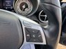 USED 2012 12 MERCEDES-BENZ SLK 3.5 SLK350 BlueEfficiency AMG Sport Edition 125 Convertible 2dr Petrol G-Tronic+ Euro 5 (s/s) (306 ps) *MCLAREN TUNED* - FSH - 2 KEYS