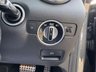 USED 2012 12 MERCEDES-BENZ SLK 3.5 SLK350 BlueEfficiency AMG Sport Edition 125 Convertible 2dr Petrol G-Tronic+ Euro 5 (s/s) (306 ps) *MCLAREN TUNED* - FSH - 2 KEYS