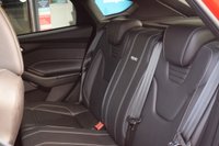 USED 2016 66 FORD FOCUS 2.0T EcoBoost ST-3 Hatchback 5dr Petrol Manual Euro 6 (s/s) (250 ps) FSH-SATNAV- DAB CRUISE CONTROL