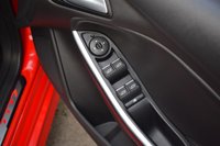 USED 2016 66 FORD FOCUS 2.0T EcoBoost ST-3 Hatchback 5dr Petrol Manual Euro 6 (s/s) (250 ps) FSH-SATNAV- DAB CRUISE CONTROL