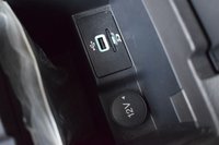 USED 2016 66 FORD FOCUS 2.0T EcoBoost ST-3 Hatchback 5dr Petrol Manual Euro 6 (s/s) (250 ps) FSH-SATNAV- DAB CRUISE CONTROL
