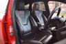 USED 2016 66 FORD FOCUS 2.0T EcoBoost ST-3 Hatchback 5dr Petrol Manual Euro 6 (s/s) (250 ps) FSH-SATNAV- DAB CRUISE CONTROL