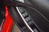 USED 2016 66 FORD FOCUS 2.0T EcoBoost ST-3 Hatchback 5dr Petrol Manual Euro 6 (s/s) (250 ps) FSH-SATNAV- DAB CRUISE CONTROL