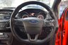 USED 2016 66 FORD FOCUS 2.0T EcoBoost ST-3 Hatchback 5dr Petrol Manual Euro 6 (s/s) (250 ps) FSH-SATNAV- DAB CRUISE CONTROL