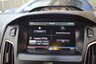 USED 2016 66 FORD FOCUS 2.0T EcoBoost ST-3 Hatchback 5dr Petrol Manual Euro 6 (s/s) (250 ps) FSH-SATNAV- DAB CRUISE CONTROL