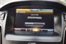 USED 2016 66 FORD FOCUS 2.0T EcoBoost ST-3 Hatchback 5dr Petrol Manual Euro 6 (s/s) (250 ps) FSH-SATNAV- DAB CRUISE CONTROL