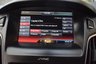 USED 2016 66 FORD FOCUS 2.0T EcoBoost ST-3 Hatchback 5dr Petrol Manual Euro 6 (s/s) (250 ps) FSH-SATNAV- DAB CRUISE CONTROL