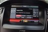 USED 2016 66 FORD FOCUS 2.0T EcoBoost ST-3 Hatchback 5dr Petrol Manual Euro 6 (s/s) (250 ps) FSH-SATNAV- DAB CRUISE CONTROL