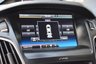 USED 2016 66 FORD FOCUS 2.0T EcoBoost ST-3 Hatchback 5dr Petrol Manual Euro 6 (s/s) (250 ps) FSH-SATNAV- DAB CRUISE CONTROL