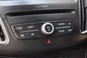 USED 2016 66 FORD FOCUS 2.0T EcoBoost ST-3 Hatchback 5dr Petrol Manual Euro 6 (s/s) (250 ps) FSH-SATNAV- DAB CRUISE CONTROL