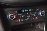 USED 2016 66 FORD FOCUS 2.0T EcoBoost ST-3 Hatchback 5dr Petrol Manual Euro 6 (s/s) (250 ps) FSH-SATNAV- DAB CRUISE CONTROL