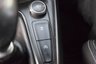 USED 2016 66 FORD FOCUS 2.0T EcoBoost ST-3 Hatchback 5dr Petrol Manual Euro 6 (s/s) (250 ps) FSH-SATNAV- DAB CRUISE CONTROL