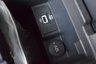 USED 2016 66 FORD FOCUS 2.0T EcoBoost ST-3 Hatchback 5dr Petrol Manual Euro 6 (s/s) (250 ps) FSH-SATNAV- DAB CRUISE CONTROL