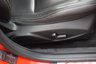 USED 2016 66 FORD FOCUS 2.0T EcoBoost ST-3 Hatchback 5dr Petrol Manual Euro 6 (s/s) (250 ps) FSH-SATNAV- DAB CRUISE CONTROL