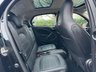 USED 2018 18 SMART FORFOUR 1.0 Prime (Premium) Hatchback 5dr Petrol Twinamic Euro 6 (s/s) (71 ps) Sunroof