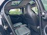 USED 2018 18 SMART FORFOUR 1.0 Prime (Premium) Hatchback 5dr Petrol Twinamic Euro 6 (s/s) (71 ps) Sunroof