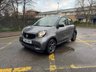 USED 2018 18 SMART FORFOUR 1.0 Prime (Premium) Hatchback 5dr Petrol Twinamic Euro 6 (s/s) (71 ps) Sunroof