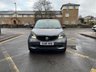 USED 2018 18 SMART FORFOUR 1.0 Prime (Premium) Hatchback 5dr Petrol Twinamic Euro 6 (s/s) (71 ps) Sunroof