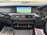 USED 2012 12 BMW M5 4.4 V8 Saloon 4dr Petrol DCT Euro 5 (s/s) (560 ps) HUD S/ROOF BIG SPEC FSH 2KEYS