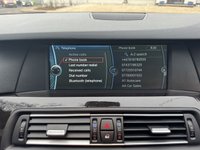 USED 2012 12 BMW M5 4.4 V8 Saloon 4dr Petrol DCT Euro 5 (s/s) (560 ps) HUD S/ROOF BIG SPEC FSH 2KEYS