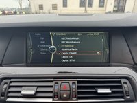 USED 2012 12 BMW M5 4.4 V8 Saloon 4dr Petrol DCT Euro 5 (s/s) (560 ps) HUD S/ROOF BIG SPEC FSH 2KEYS