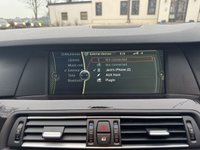 USED 2012 12 BMW M5 4.4 V8 Saloon 4dr Petrol DCT Euro 5 (s/s) (560 ps) HUD S/ROOF BIG SPEC FSH 2KEYS