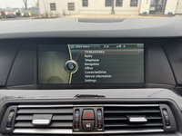 USED 2012 12 BMW M5 4.4 V8 Saloon 4dr Petrol DCT Euro 5 (s/s) (560 ps) HUD S/ROOF BIG SPEC FSH 2KEYS