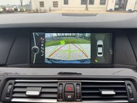 USED 2012 12 BMW M5 4.4 V8 Saloon 4dr Petrol DCT Euro 5 (s/s) (560 ps) HUD S/ROOF BIG SPEC FSH 2KEYS