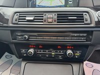 USED 2012 12 BMW M5 4.4 V8 Saloon 4dr Petrol DCT Euro 5 (s/s) (560 ps) HUD S/ROOF BIG SPEC FSH 2KEYS