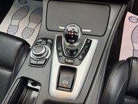 USED 2012 12 BMW M5 4.4 V8 Saloon 4dr Petrol DCT Euro 5 (s/s) (560 ps) HUD S/ROOF BIG SPEC FSH 2KEYS