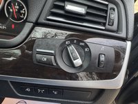 USED 2012 12 BMW M5 4.4 V8 Saloon 4dr Petrol DCT Euro 5 (s/s) (560 ps) HUD S/ROOF BIG SPEC FSH 2KEYS