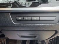 USED 2012 12 BMW M5 4.4 V8 Saloon 4dr Petrol DCT Euro 5 (s/s) (560 ps) HUD S/ROOF BIG SPEC FSH 2KEYS