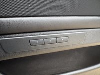 USED 2012 12 BMW M5 4.4 V8 Saloon 4dr Petrol DCT Euro 5 (s/s) (560 ps) HUD S/ROOF BIG SPEC FSH 2KEYS
