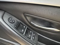 USED 2012 12 BMW M5 4.4 V8 Saloon 4dr Petrol DCT Euro 5 (s/s) (560 ps) HUD S/ROOF BIG SPEC FSH 2KEYS