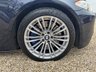 USED 2012 12 BMW M5 4.4 V8 Saloon 4dr Petrol DCT Euro 5 (s/s) (560 ps) HUD S/ROOF BIG SPEC FSH 2KEYS
