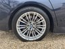 USED 2012 12 BMW M5 4.4 V8 Saloon 4dr Petrol DCT Euro 5 (s/s) (560 ps) HUD S/ROOF BIG SPEC FSH 2KEYS