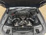 USED 2012 12 BMW M5 4.4 V8 Saloon 4dr Petrol DCT Euro 5 (s/s) (560 ps) HUD S/ROOF BIG SPEC FSH 2KEYS