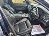 USED 2012 12 BMW M5 4.4 V8 Saloon 4dr Petrol DCT Euro 5 (s/s) (560 ps) HUD S/ROOF BIG SPEC FSH 2KEYS