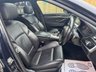 USED 2012 12 BMW M5 4.4 V8 Saloon 4dr Petrol DCT Euro 5 (s/s) (560 ps) HUD S/ROOF BIG SPEC FSH 2KEYS