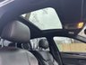 USED 2012 12 BMW M5 4.4 V8 Saloon 4dr Petrol DCT Euro 5 (s/s) (560 ps) HUD S/ROOF BIG SPEC FSH 2KEYS